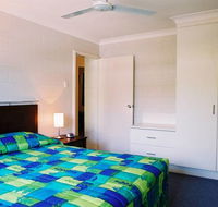 High Chaparral - Hobart Tourism