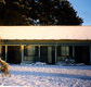 Highland Lodge Farmstay - Tourism TAS