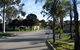 Highway 1 Caravan & Tourist Park - thumb 4