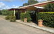Hilldrop Motor Inn - thumb 2