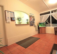 Hi Way Motor Inn - Tourism TAS