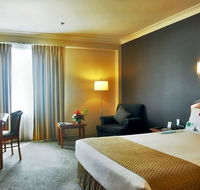 Holiday Inn Darling Harbour - Tourism TAS