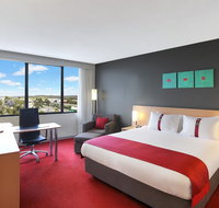 Holiday Inn Melbourne Airport - Tourism TAS
