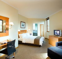 Holiday Inn Old Sydney - Tourism TAS