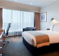 Holiday Inn Sydney Airport