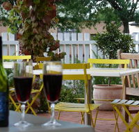 Horatio Motel Mudgee - Hobart Tourism
