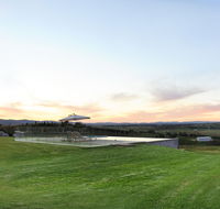Horizon Mudgee - Hobart Tourism