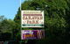 Horseshoe Motor Village Caravan Park - thumb 3