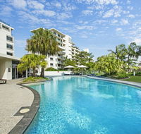 Horton Apartments - Hobart Tourism