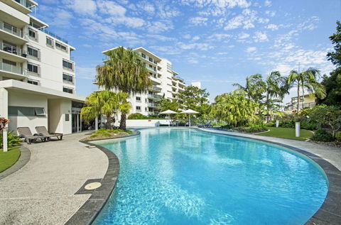 Horton Apartments - Hobart Tourism 0