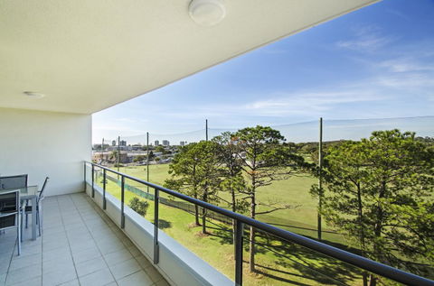 Horton Apartments - Hobart Tourism 6