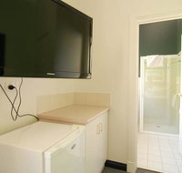 Hotel Dolma - Tourism TAS