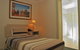Hotel Dolma - thumb 4