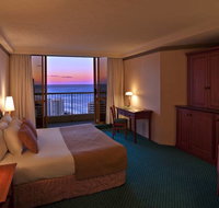 Hotel Grand Chancellor Surfers Paradise - Tourism TAS