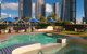 Hotel Grand Chancellor Surfers Paradise - thumb 2