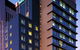 Hotel Ibis World Square - thumb 0