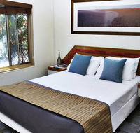 Hotel Kununurra