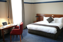 Hotel Kurrajong - Tourism TAS 0