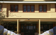 Hotel Kurrajong - thumb 4