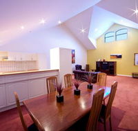 Hotel Northbridge - Tourism TAS