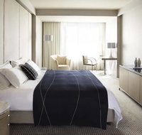 Hotel Realm - Tourism TAS