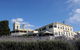 Hotel Sorrento - thumb 0