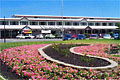 Hotel Victor - Tourism TAS 1