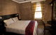Hotham Ridge Winery & Cottages - thumb 0