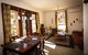 Hotham Ridge Winery & Cottages - thumb 1