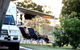 Hughenden Allen Terry Caravan Park - thumb 0