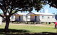 Hughenden Allen Terry Caravan Park - thumb 4