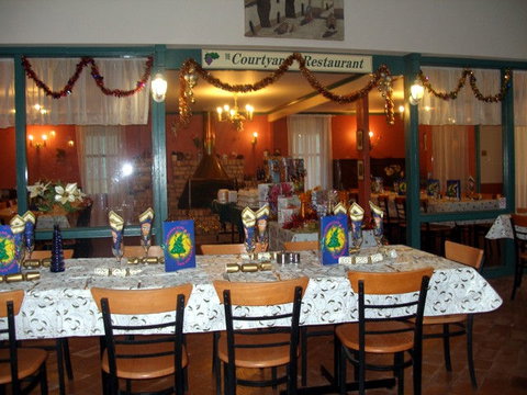 Hunter Valley Travellers Rest - Tourism TAS 4