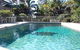Huskisson Bayside Motel - thumb 0