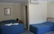 Huskisson Bayside Motel - thumb 1