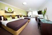 Hyde Park Inn - Tourism TAS 1