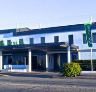 ibis Styles Broken Hill - Tourism TAS