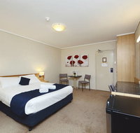 Ibis Styles Canberra - Tourism TAS