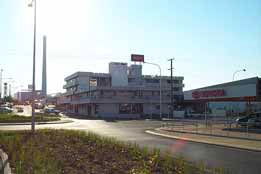 Ibis Styles Mount Isa Verona Hotel - Tourism TAS 0