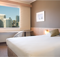 ibis Sydney Darling Harbour - Tourism TAS