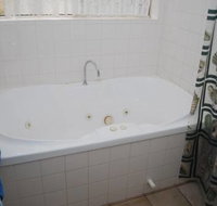 Inverloch Central Motor Inn - Tourism TAS