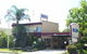Ipswich City Motel - thumb 0