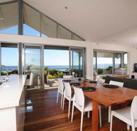 Island Beach Escape - Beachcomber - Hobart Tourism