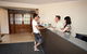 Island Palms Motor Inn - thumb 1