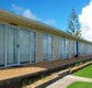 Islander Lodge Apartments - Tourism TAS