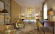 Islington Hotel - thumb 0