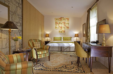 Islington Hotel - Tourism TAS 0