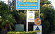 Gateway Lifestyle Jacaranda  - thumb 0