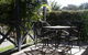 Gateway Lifestyle Jacaranda  - thumb 1