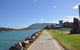Gateway Lifestyle Jacaranda  - thumb 3