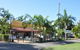 Gateway Lifestyle Jacaranda  - thumb 5